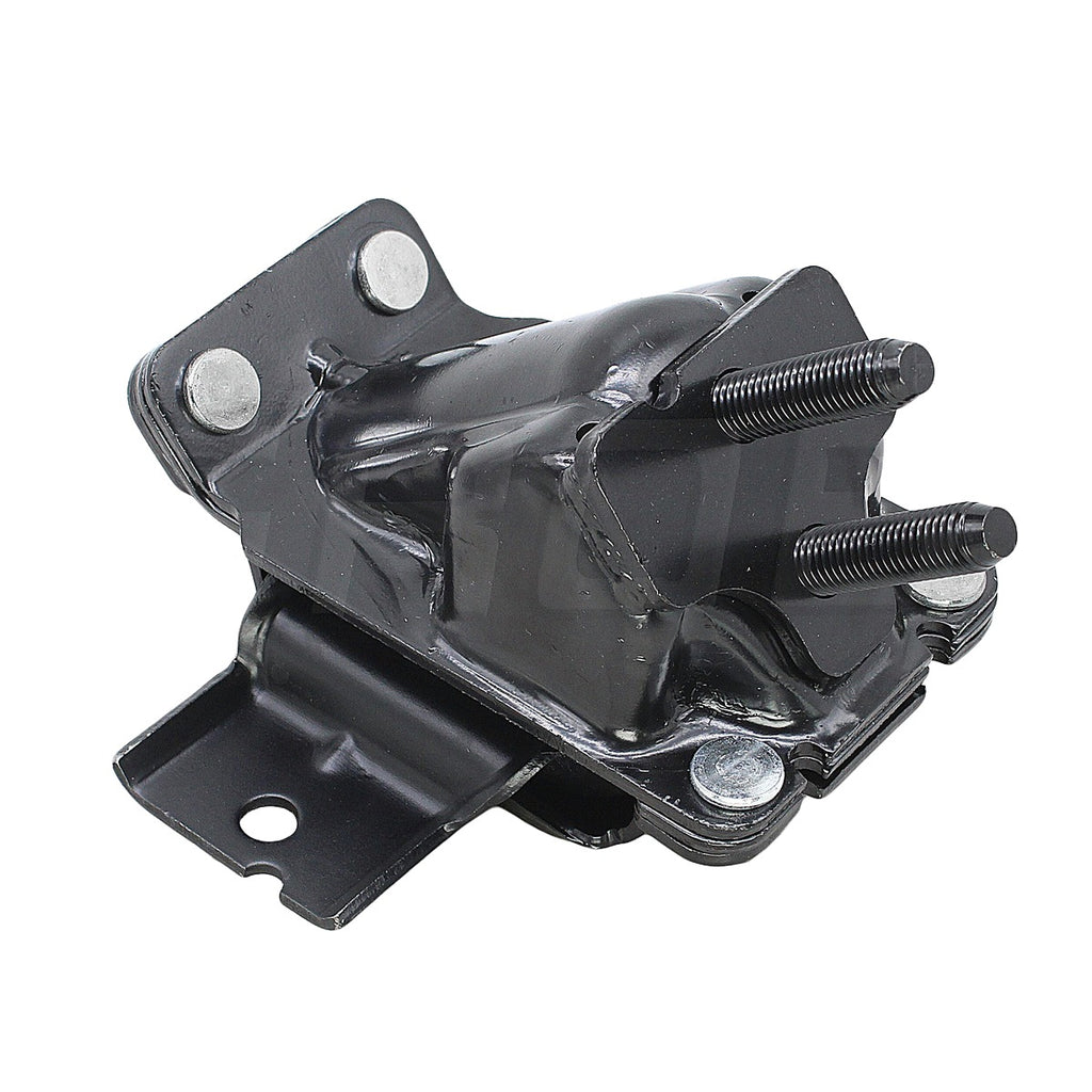Soporte de Motor GROB 4078294