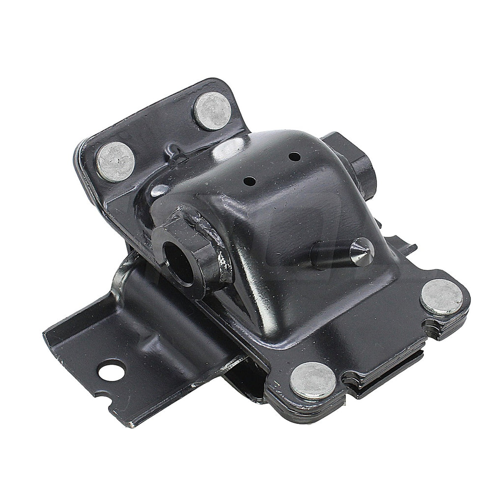 Soporte de Motor GROB 4078295