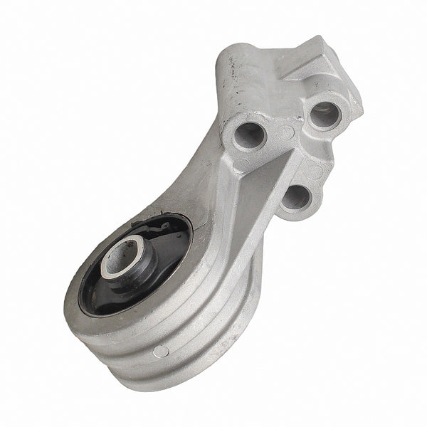 Soporte de Motor GROB 4078296