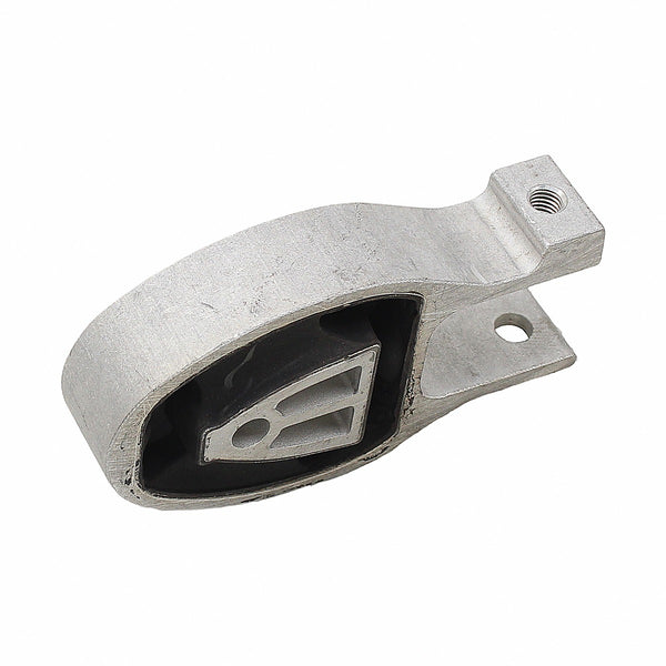 Soporte de Motor GROB 4078297