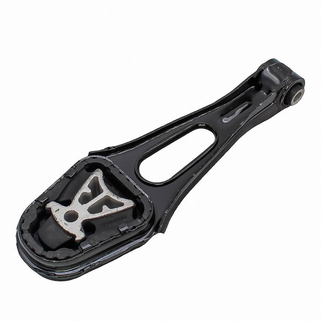 Soporte de Motor GROB 4078298