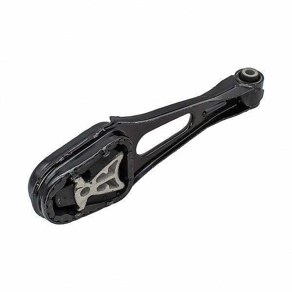 Soporte de Motor GROB 4078298