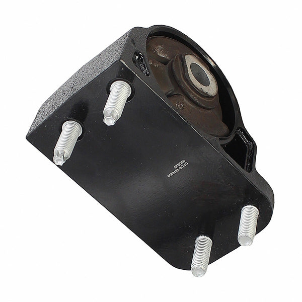 Soporte de Motor GROB 4078299