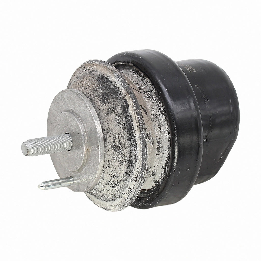 Soporte de Motor GROB 4078301