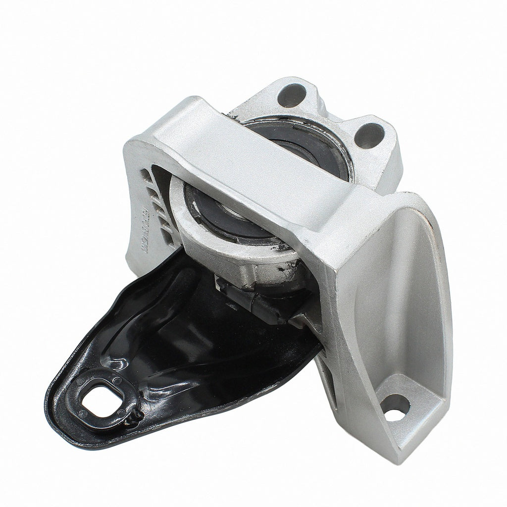 Soporte de Motor GROB 4078303