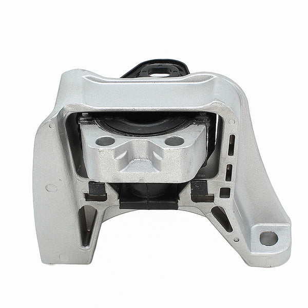 Soporte de Motor GROB 4078303
