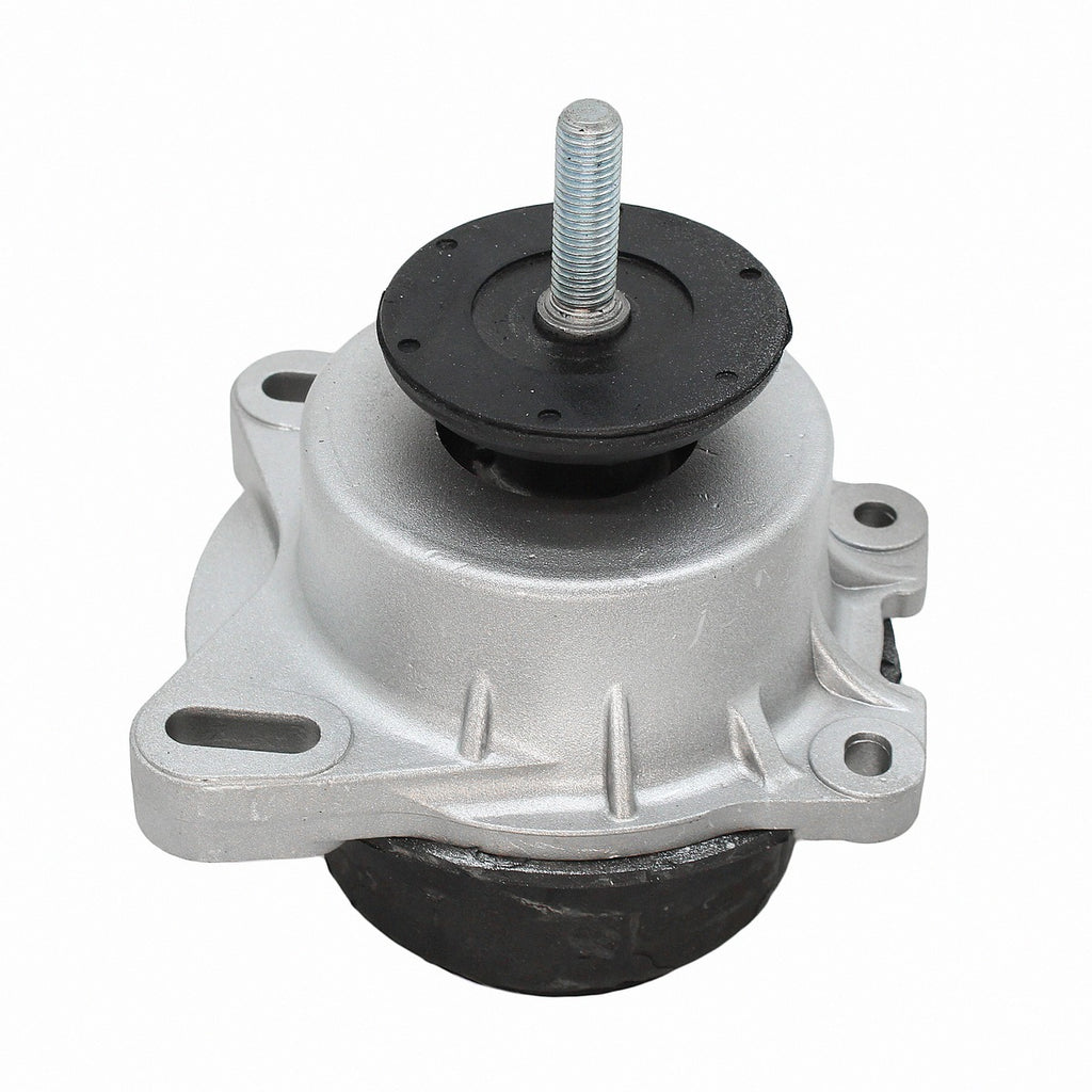 Soporte de Motor GROB 4078304