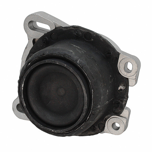 Soporte de Motor GROB 4078304