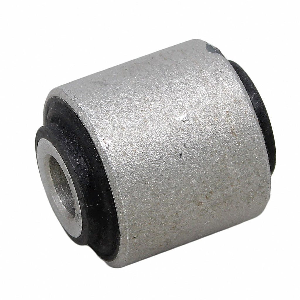 Soporte de Motor GROB 4078306
