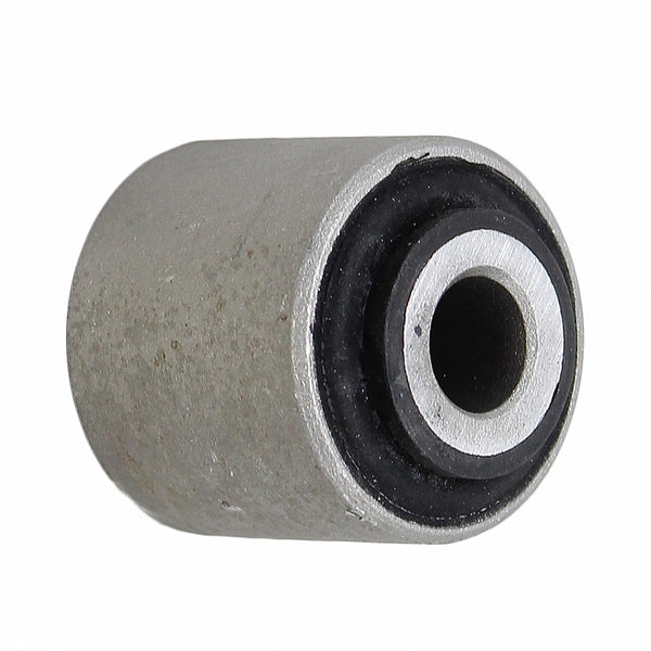 Soporte de Motor GROB 4078306