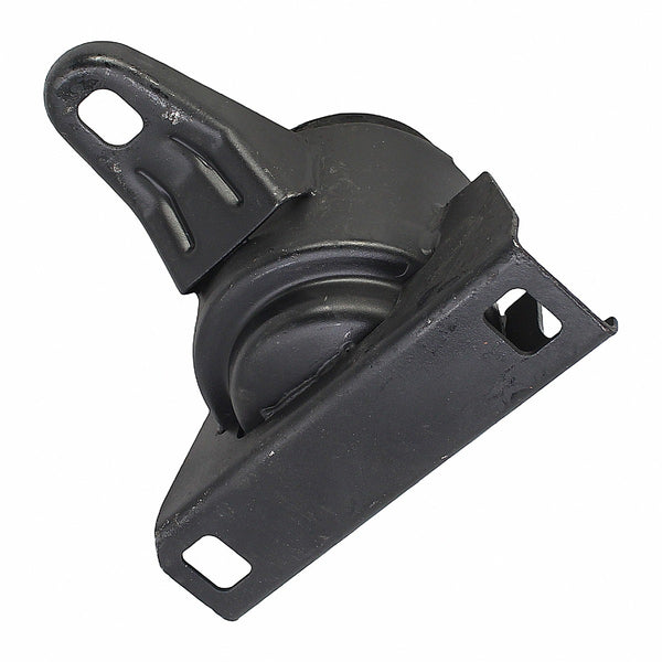 Soporte de Transmisión GROB 4078307