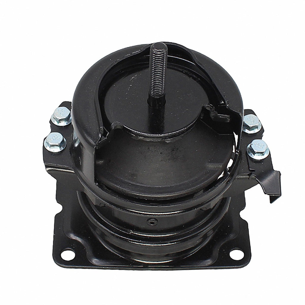 Soporte de Motor GROB 4078308