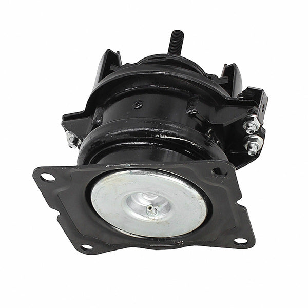 Soporte de Motor GROB 4078308