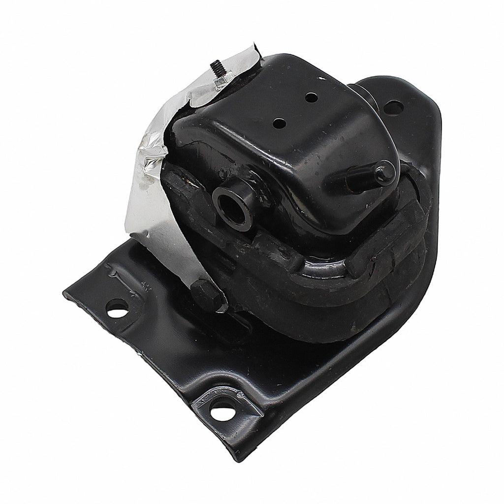 Soporte de Motor GROB 4078309