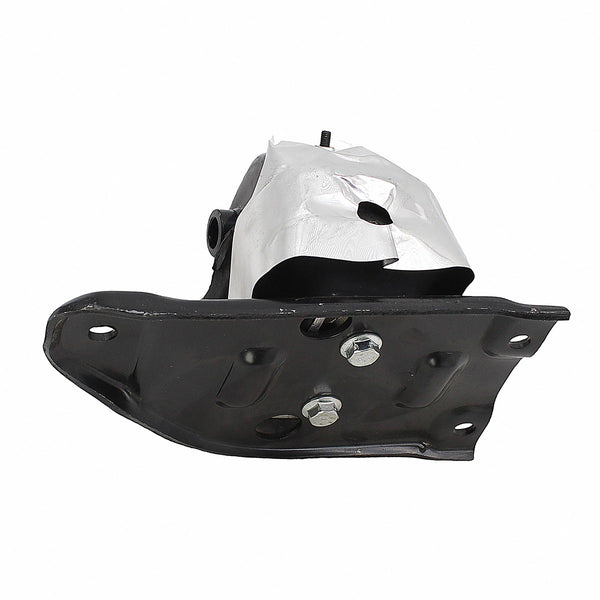Soporte de Motor GROB 4078309