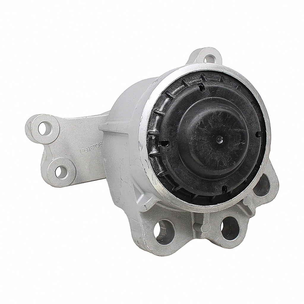 Soporte de Motor GROB 4078310