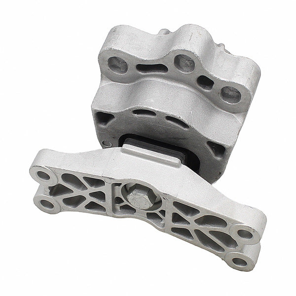 Soporte de Motor GROB 4078310