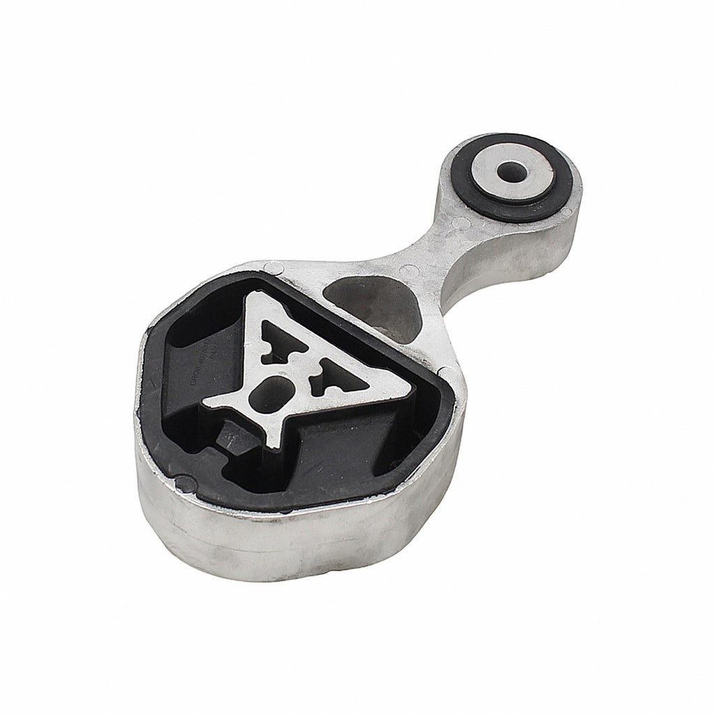 Soporte de Motor GROB 4078312