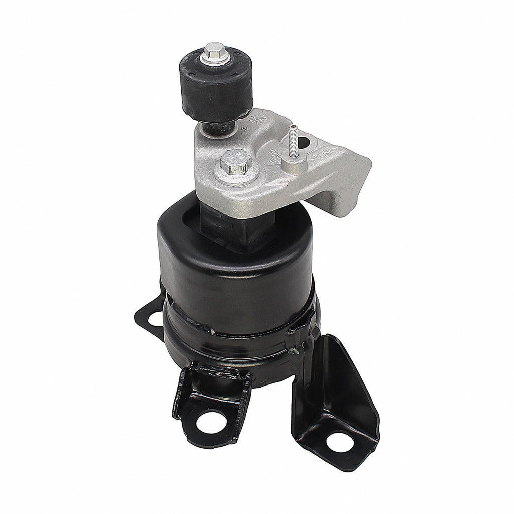 Soporte de Motor GROB 4078317