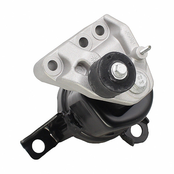 Soporte de Motor GROB 4078317