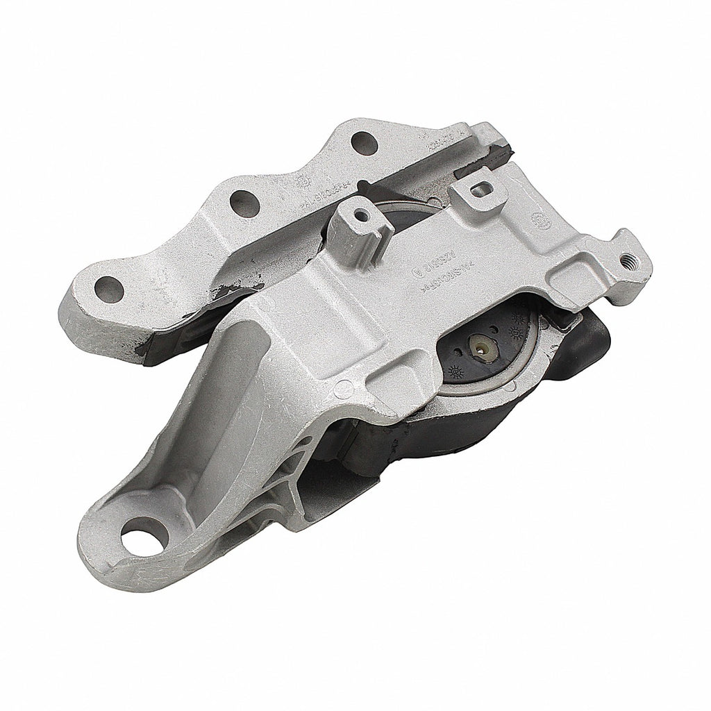 Soporte de Motor GROB 4078318