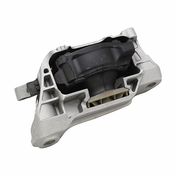Soporte de Motor GROB 4078318
