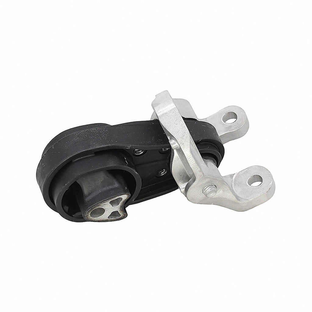 Soporte de Motor GROB 4078319