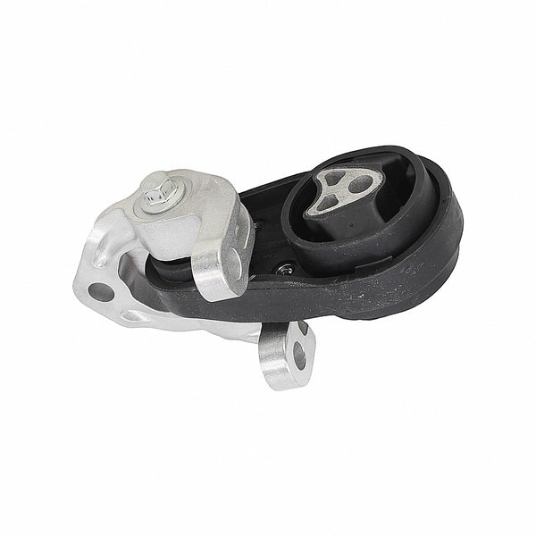 Soporte de Motor GROB 4078319