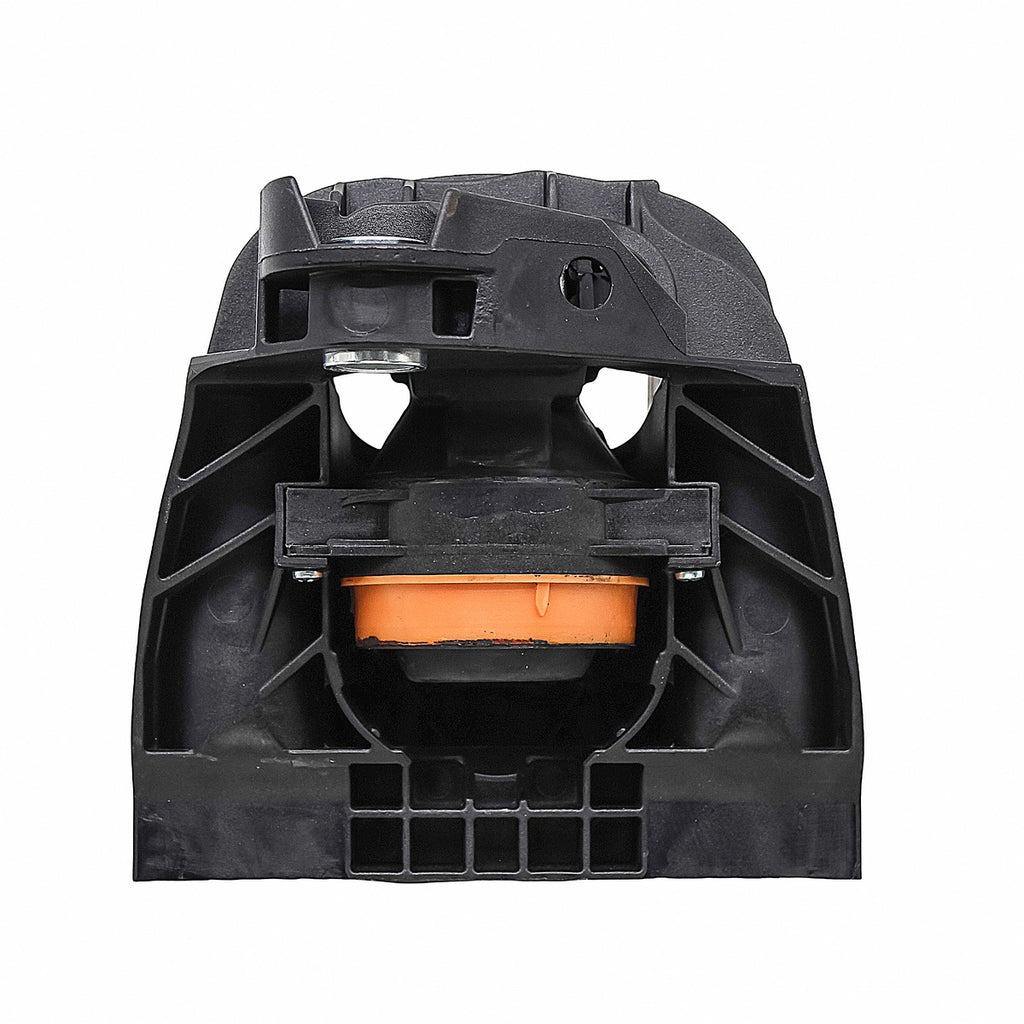 Soporte de Motor GROB 4078322