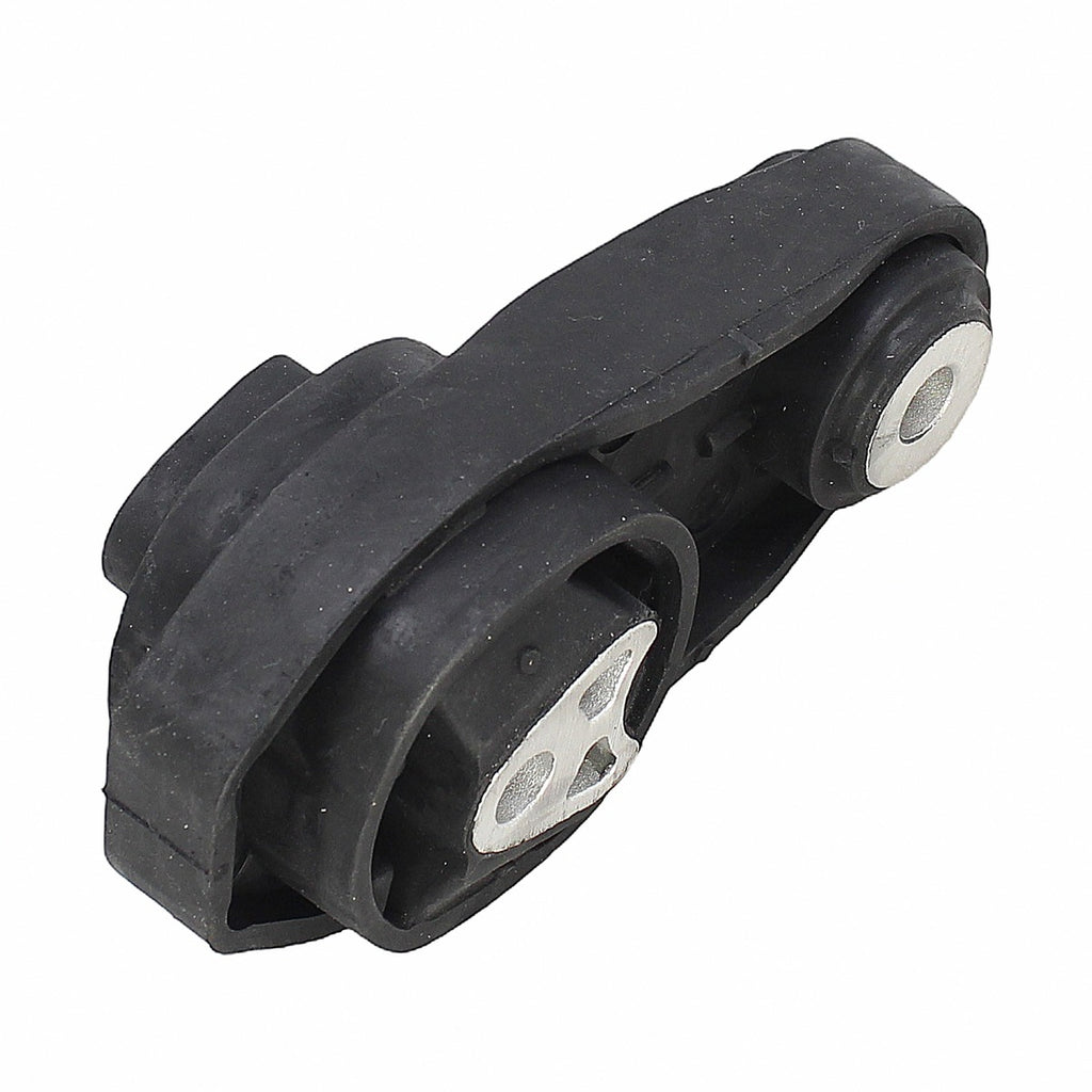 Soporte de Motor GROB 4078324