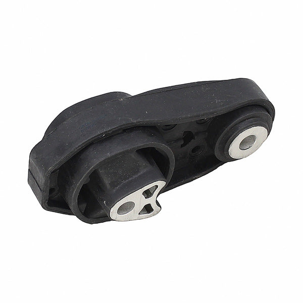 Soporte de Motor GROB 4078324