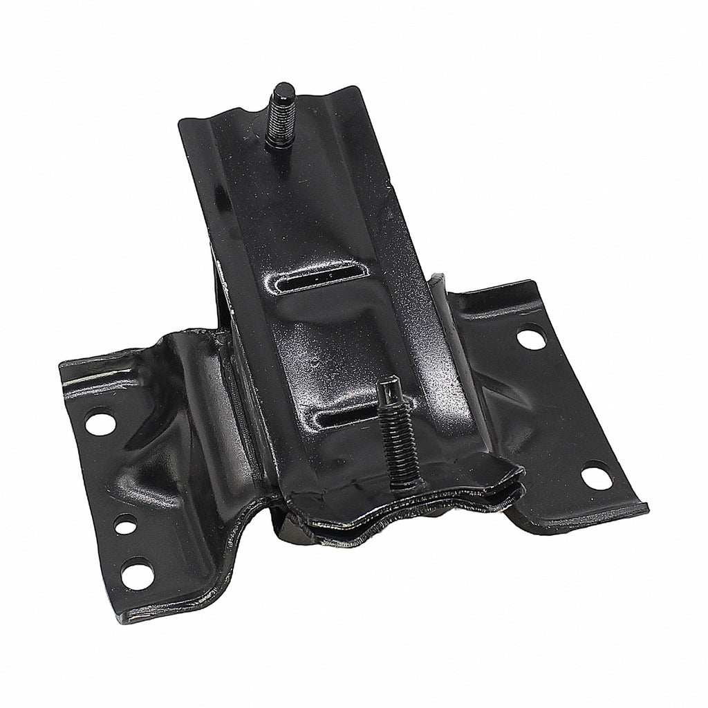 Soporte de Motor GROB 4078325