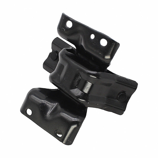 Soporte de Motor GROB 4078325
