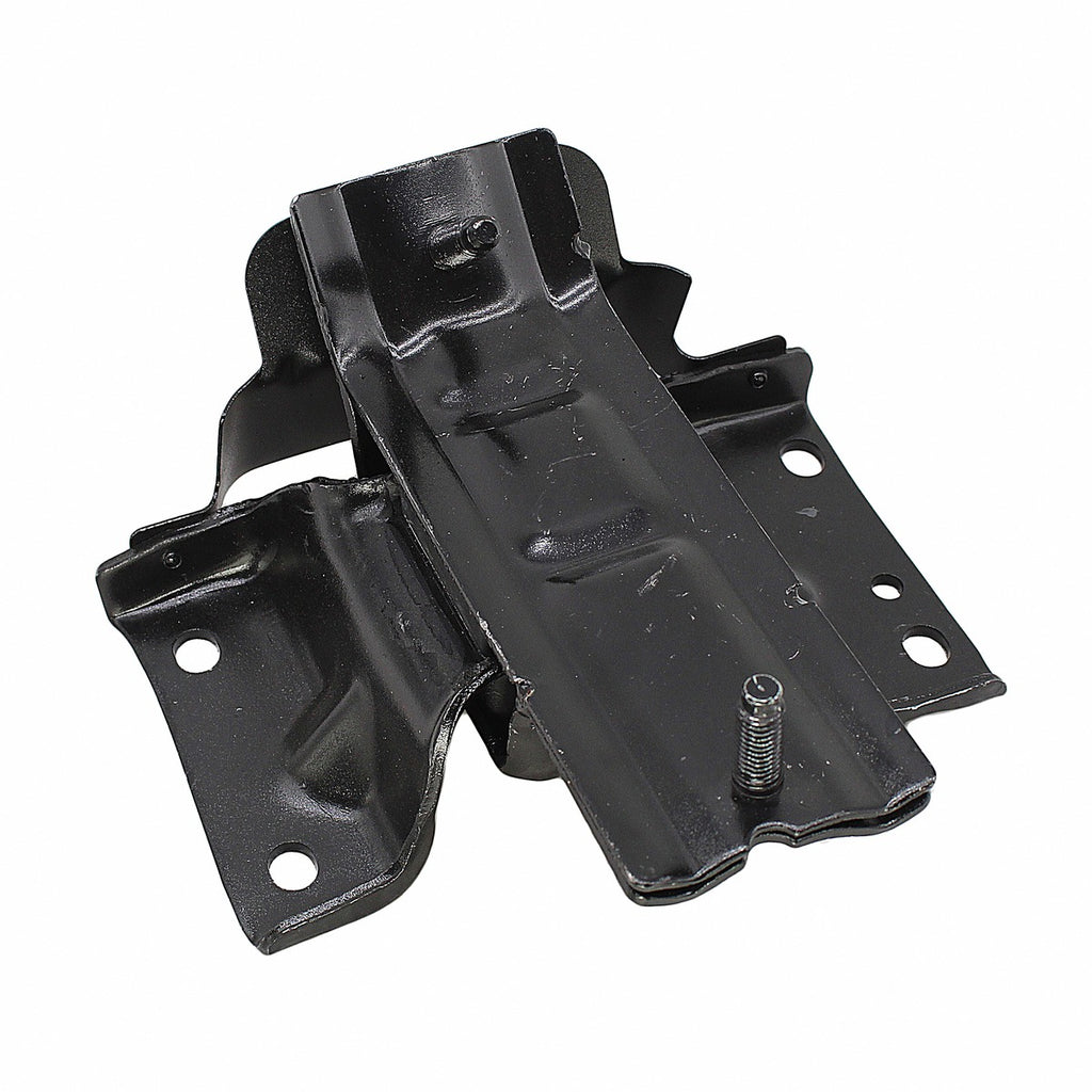 Soporte de Motor GROB 4078326
