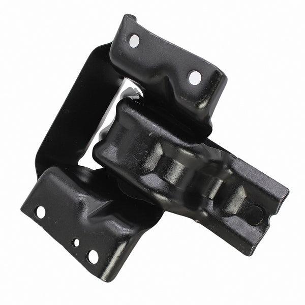 Soporte de Motor GROB 4078326
