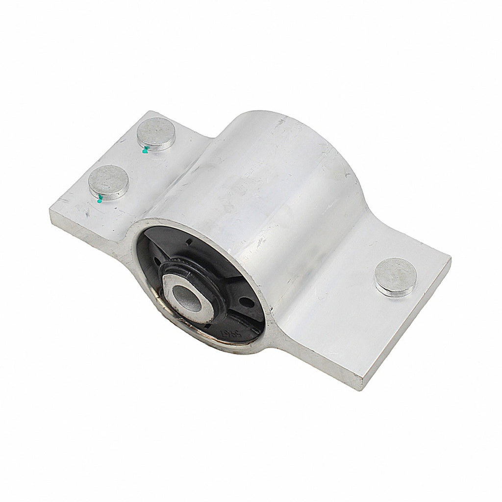 Soporte de Motor GROB 4078327