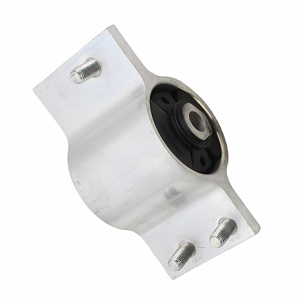 Soporte de Motor GROB 4078327