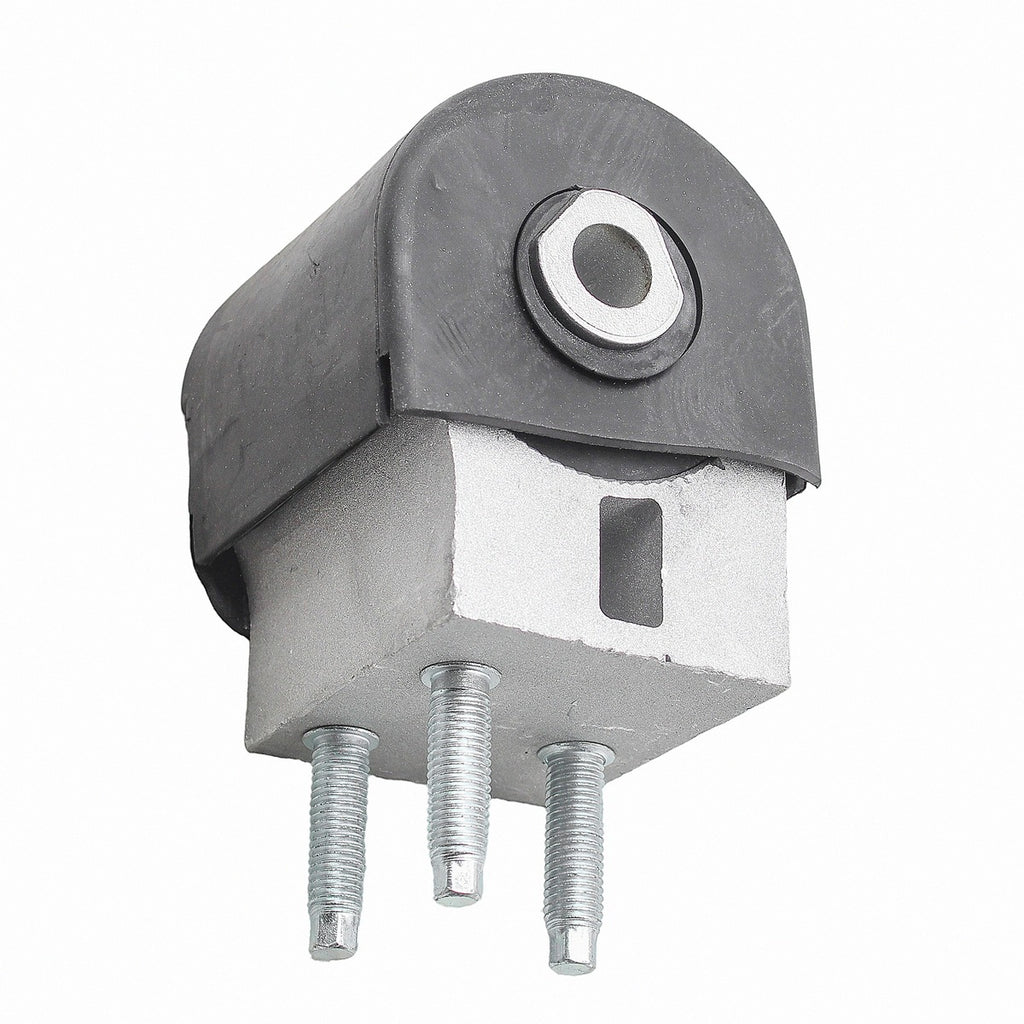 Soporte de Motor GROB 4078328