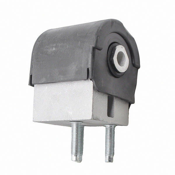 Soporte de Motor GROB 4078328