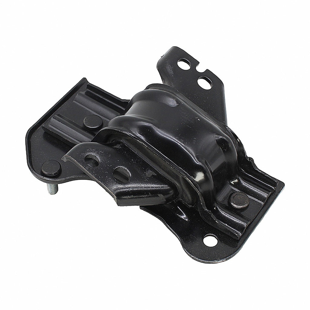 Soporte de Motor GROB 4078329