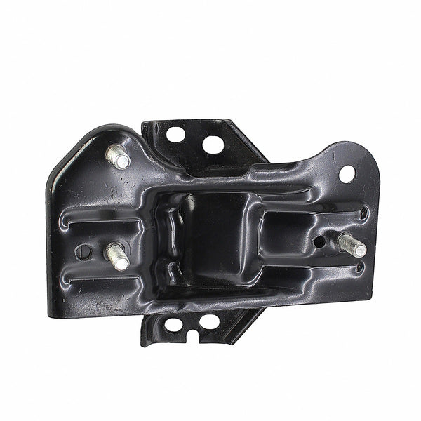 Soporte de Motor GROB 4078329