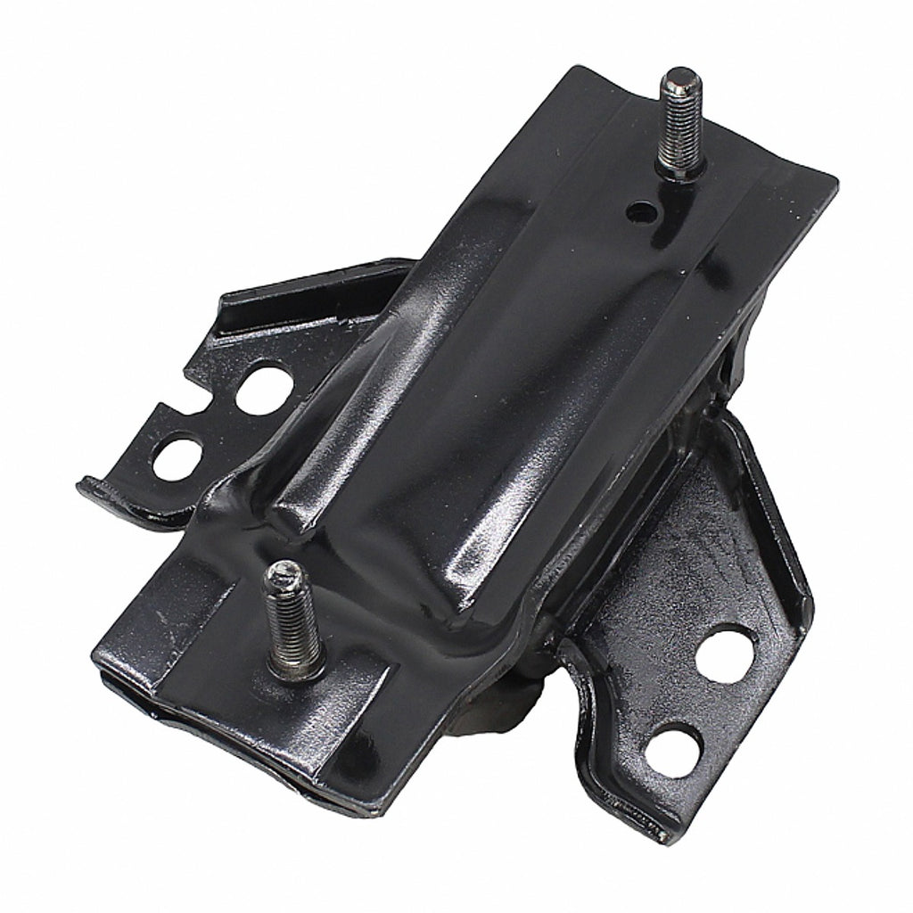 Soporte de Motor GROB 4078330
