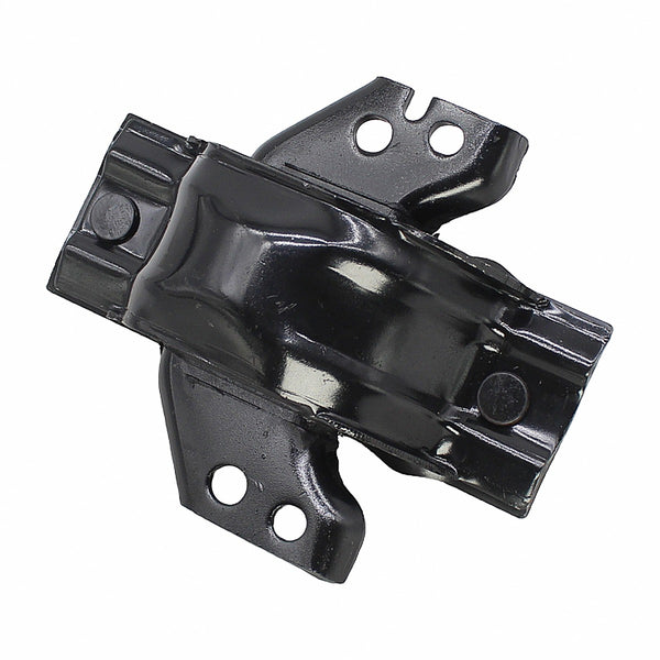 Soporte de Motor GROB 4078330