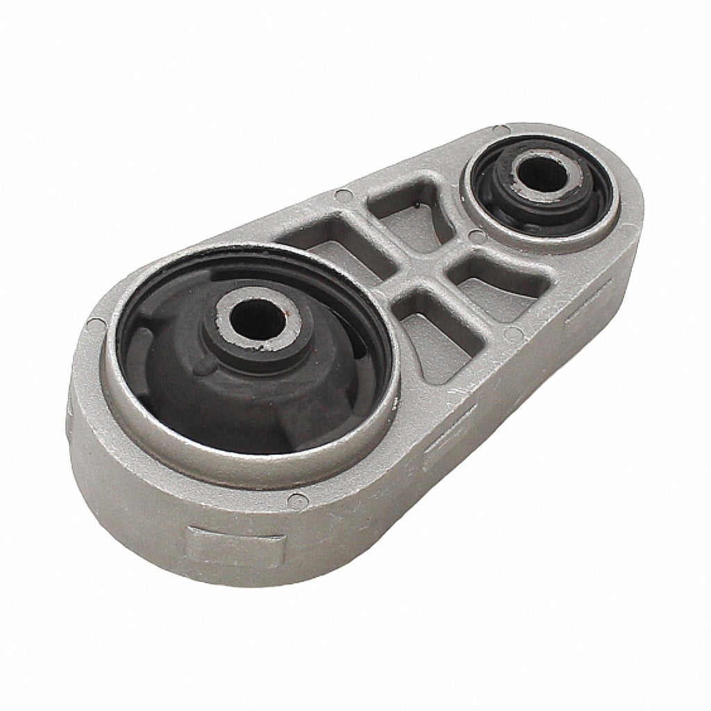 Soporte de Motor GROB 4078331