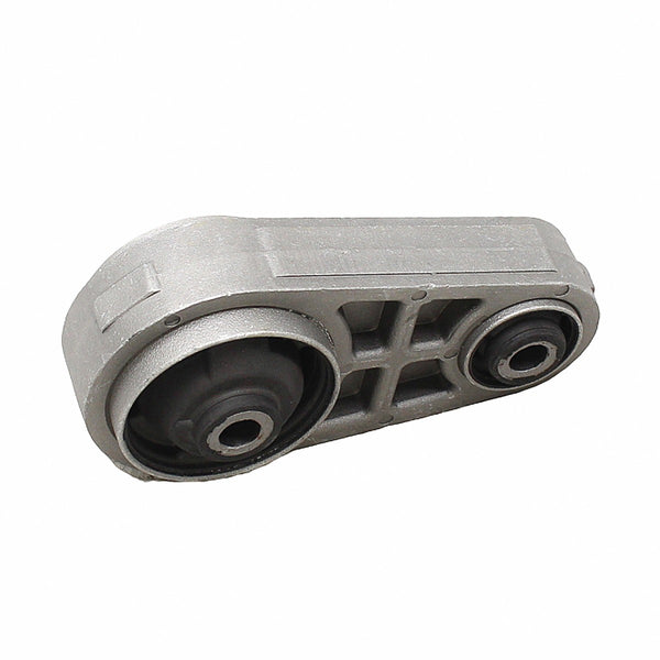 Soporte de Motor GROB 4078331