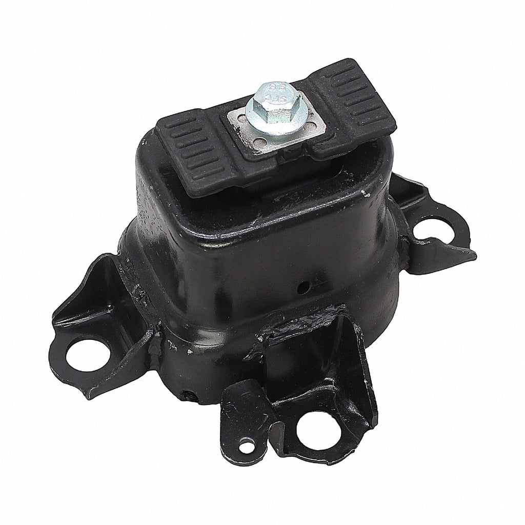 Soporte de Motor GROB 4078332