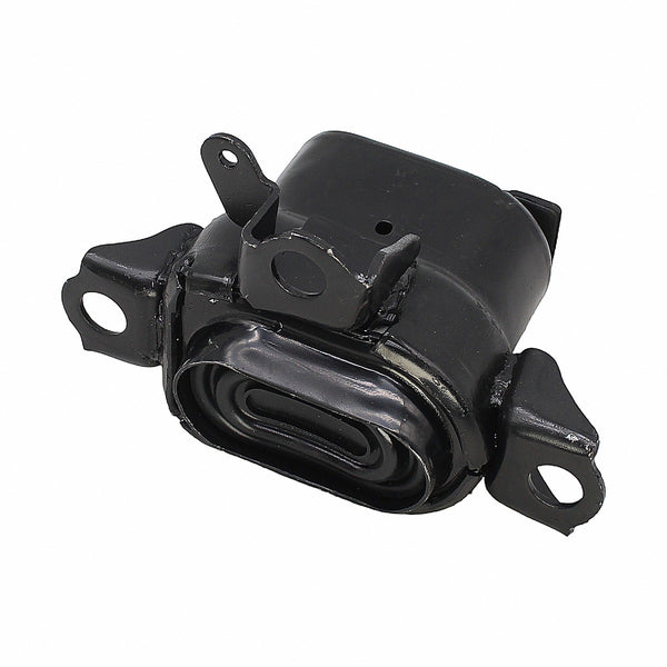 Soporte de Motor GROB 4078332