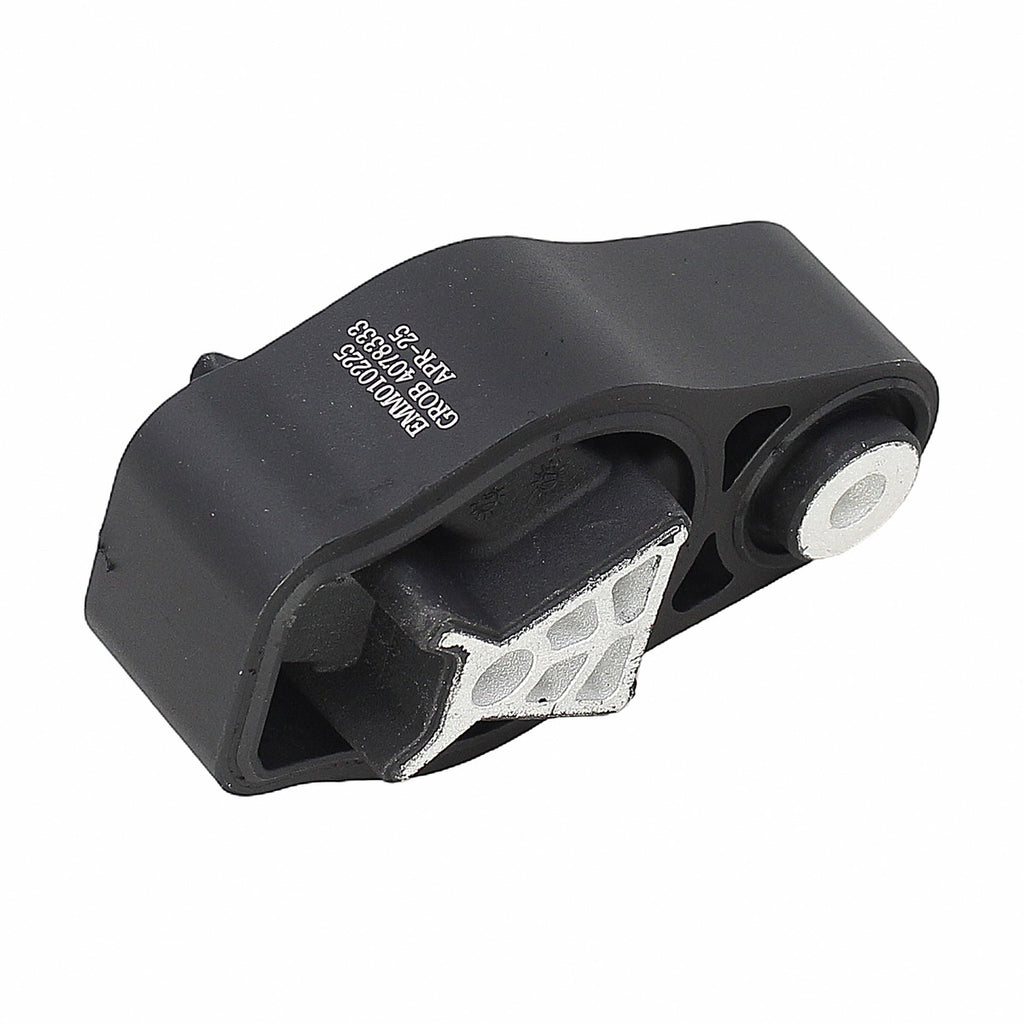 Soporte de Motor GROB 4078333