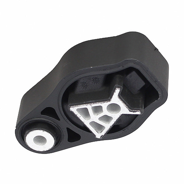 Soporte de Motor GROB 4078333
