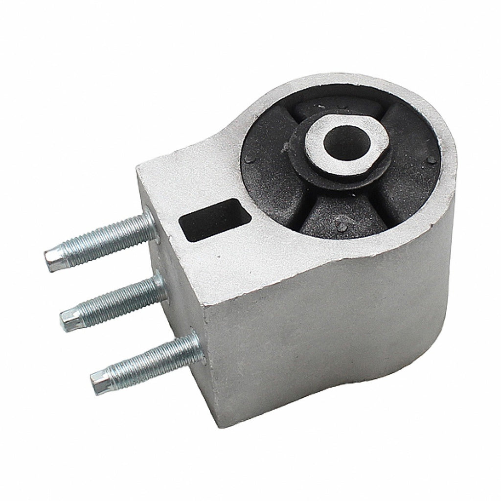 Soporte de Motor GROB 4078334